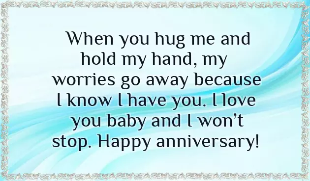 My Wife Wedding Anniversary Wishes My Wife Wedding Anniversary Wishes