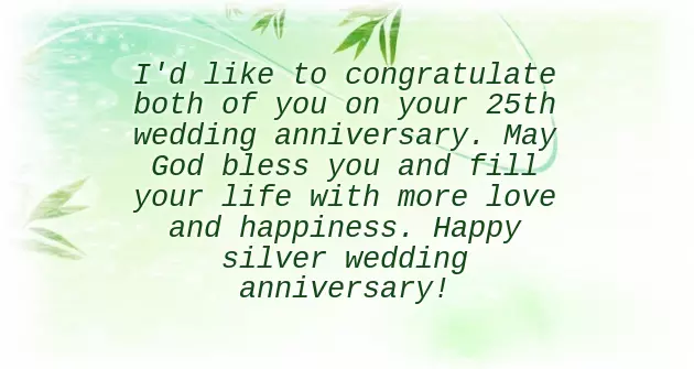 Marriage Anniversary Both Of You Marriage Anniversary Both Of You