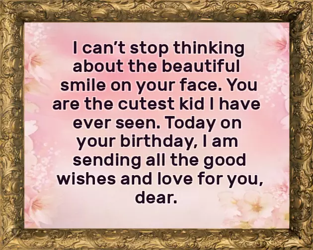 Birthday Wishes For Younger Daughter From Mom Birthday Wishes For Younger Daughter From Mom