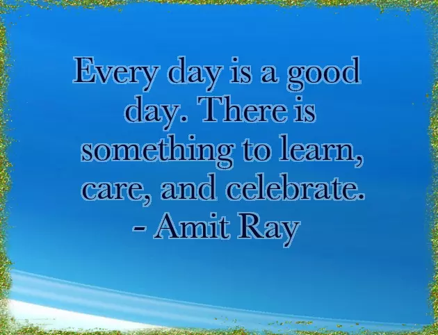 Beautiful Morning Wishes Beautiful Morning Wishes