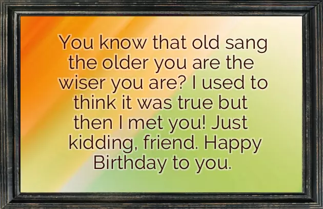 Super Crazy Wish Super Crazy Wish