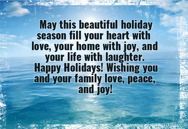 Congratulations All The Best Congratulations All The Best