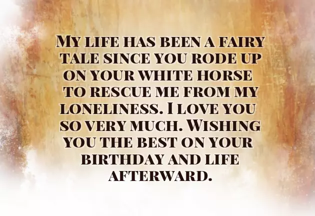 Quotes For Your Boyfriend Birthday Quotes For Your Boyfriend Birthday