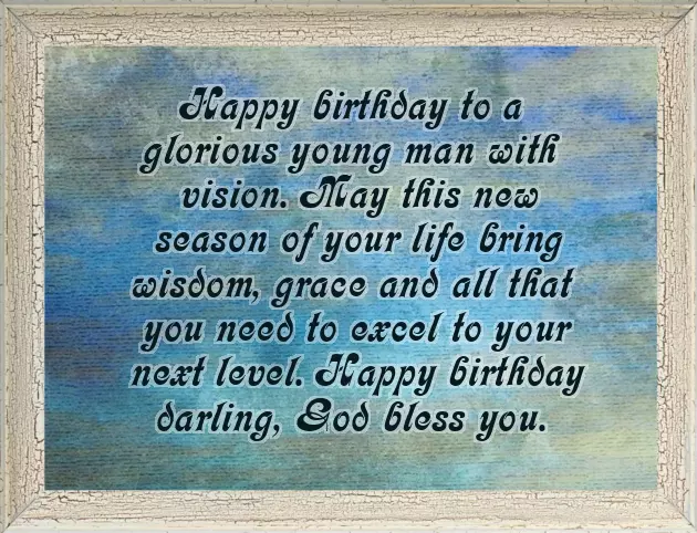 Wishes For Brother On His Birthday Wishes For Brother On His Birthday