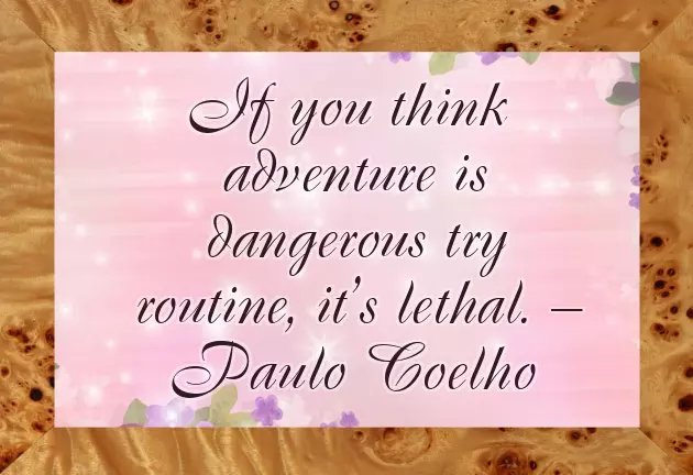 Summer Quote Summer Quote