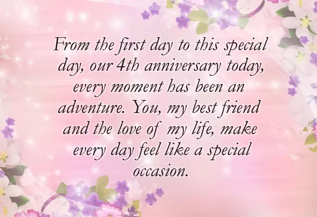 Anniversary Wishes Greetings Anniversary Wishes Greetings