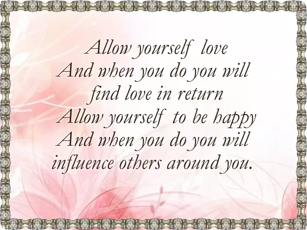 Motivational Poems For Kids Motivational Poems For Kids