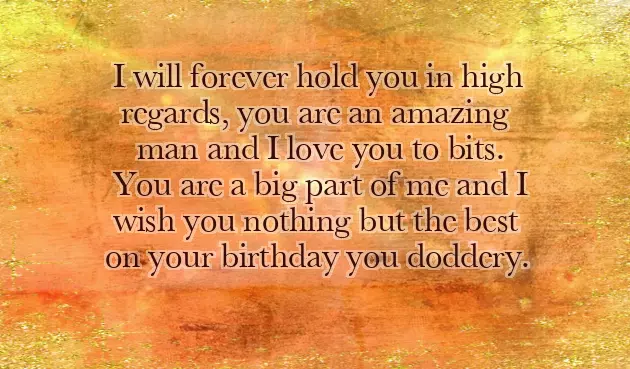 Birthday Wish For Elderly Woman Birthday Wish For Elderly Woman