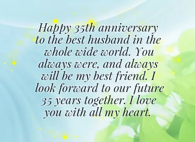 Wedding Wedding Anniversary Wishes Wedding Wedding Anniversary Wishes