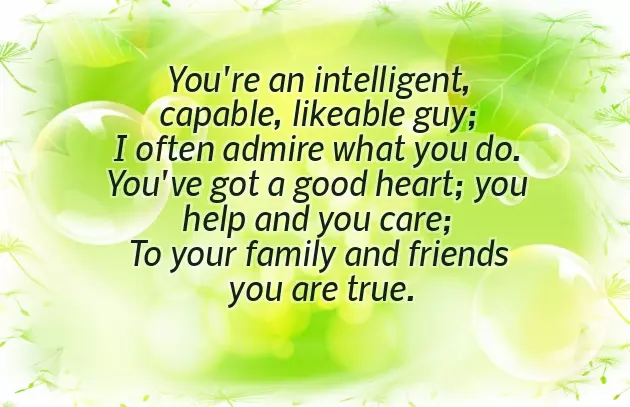 Poems For Mothers On Mother Poems For Mothers On Mother