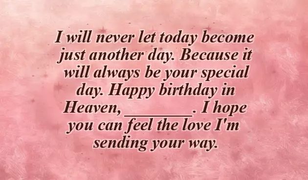 Happiest Birthday To Her Happiest Birthday To Her