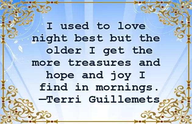 Baba Good Morning Wishes Baba Good Morning Wishes