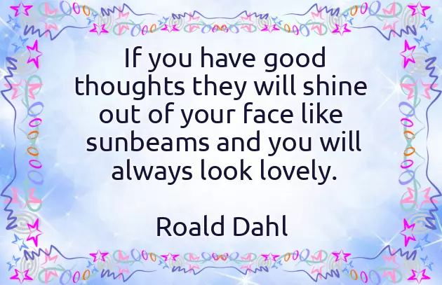 Elementary Graduation Wishes Elementary Graduation Wishes