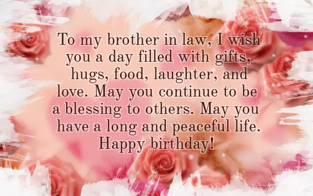 Funny Birthday Wishes To Little Brother Funny Birthday Wishes To Little Brother