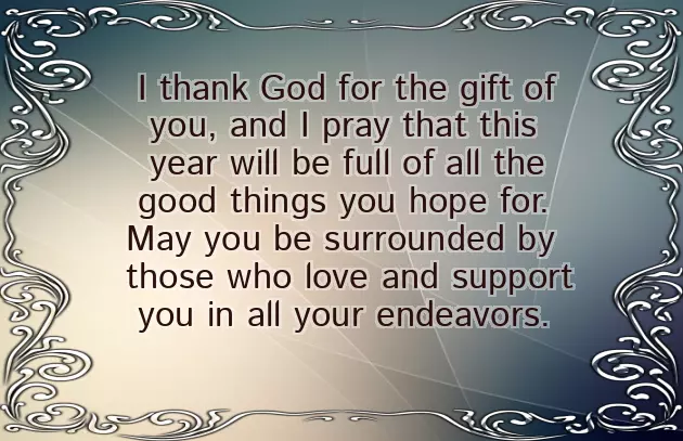 8 Year Old Boy Birthday Wishes 8 Year Old Boy Birthday Wishes