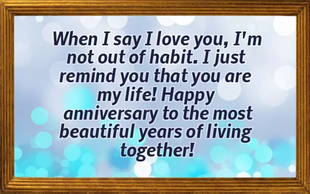 9Th Marriage Anniversary Wishes For Husband 9Th Marriage Anniversary Wishes For Husband