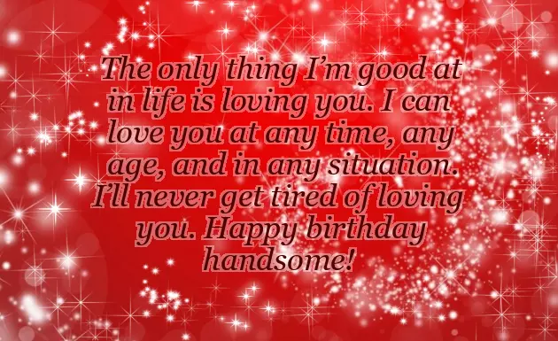 Greetings For Hubby Greetings For Hubby