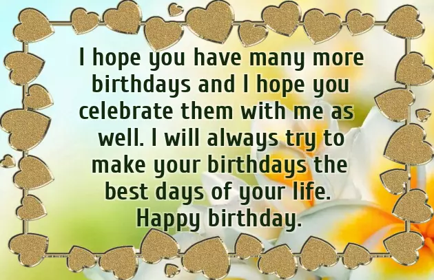 Mom Birthday Best Wishes