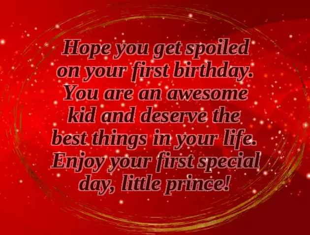 Happy Birthday Original Happy Birthday Original