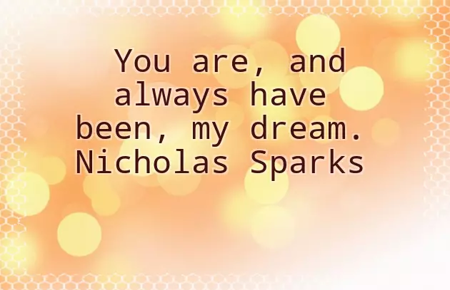 Birth Day Wishes For My Boyfriend Birth Day Wishes For My Boyfriend