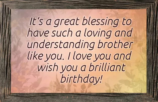 Best Birthday Wishes For Elder Sister Best Birthday Wishes For Elder Sister