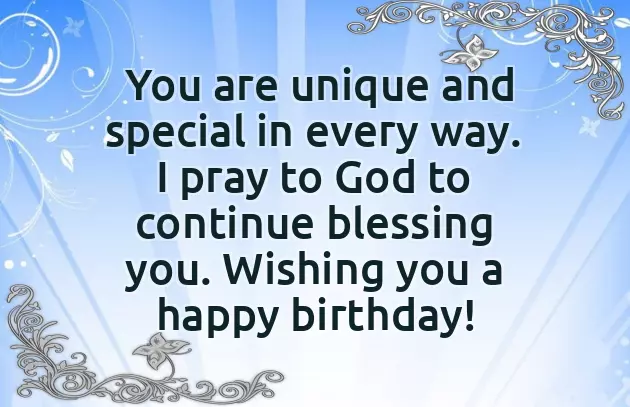 Christian Birthday Greetings For Son Christian Birthday Greetings For Son