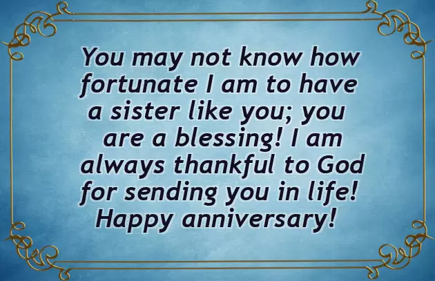 Wedding Congratulations Text Message Wedding Congratulations Text Message