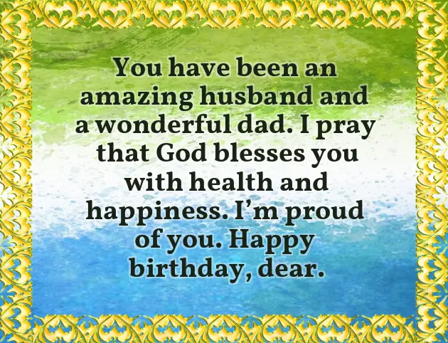 Happy Birthday To My First Boyfriend Happy Birthday To My First Boyfriend