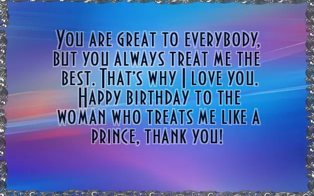 Greetings For Birthday Auntie Greetings For Birthday Auntie