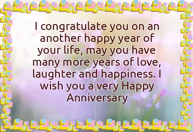 Best Wishes For My Sister Best Wishes For My Sister