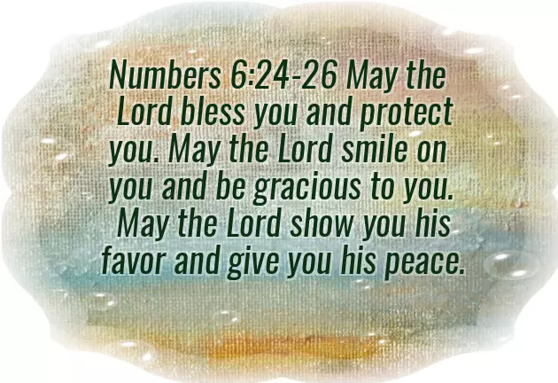 Quick Recovery Message For My Love Quick Recovery Message For My Love