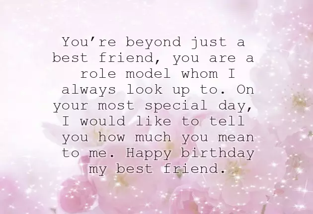 Happy Birthday To A Childhood Female Friend Happy Birthday To A Childhood Female Friend