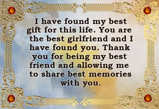 Birthday Wishes Reply To Lover Birthday Wishes Reply To Lover