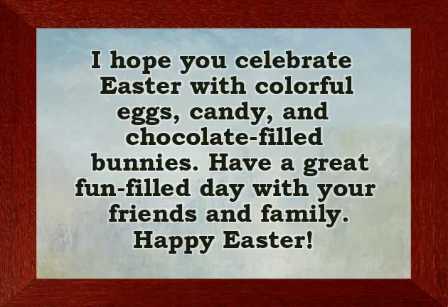 Resurrection Sunday Greetings Resurrection Sunday Greetings