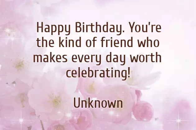 Special Birthday Wishes For Best Friend Girl Special Birthday Wishes For Best Friend Girl