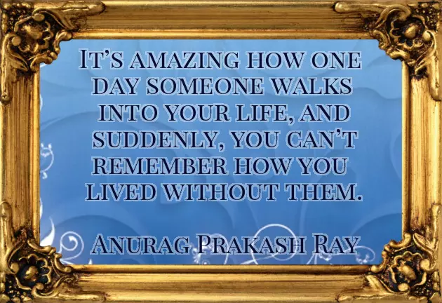 Congratulations To Her Quotes