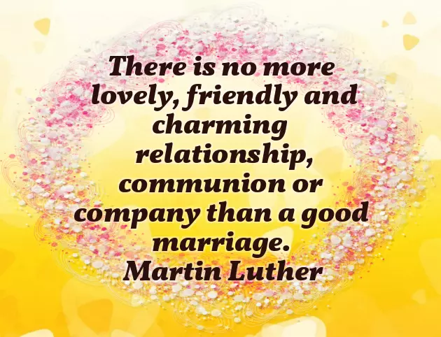 Meeting Anniversary Wishes For Husband Meeting Anniversary Wishes For Husband