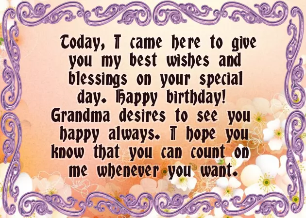 Wishes For Sweet 16 Wishes For Sweet 16