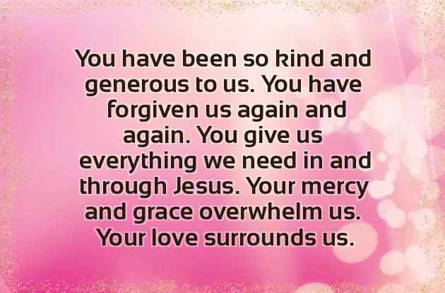 God Bless Your Marriage God Bless Your Marriage