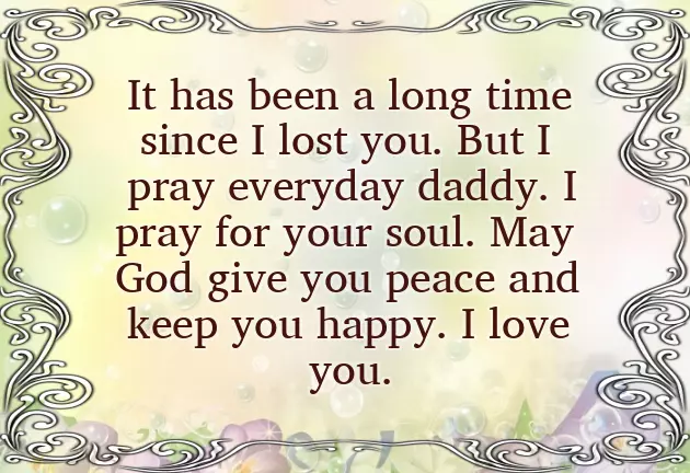 25 Year Anniversary Wishes For Parents