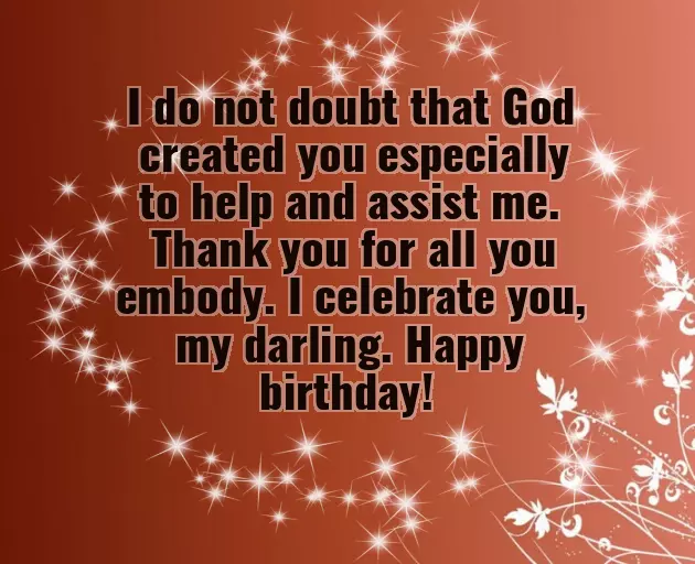 Good Morning Wishes Girlfriend Good Morning Wishes Girlfriend