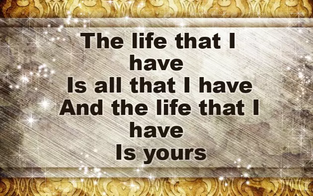 Poems And Readings For Funerals Poems And Readings For Funerals