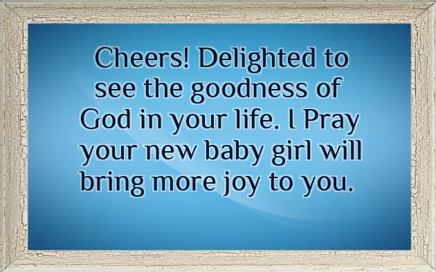 Quotes For Baby Shower Wishes Quotes For Baby Shower Wishes