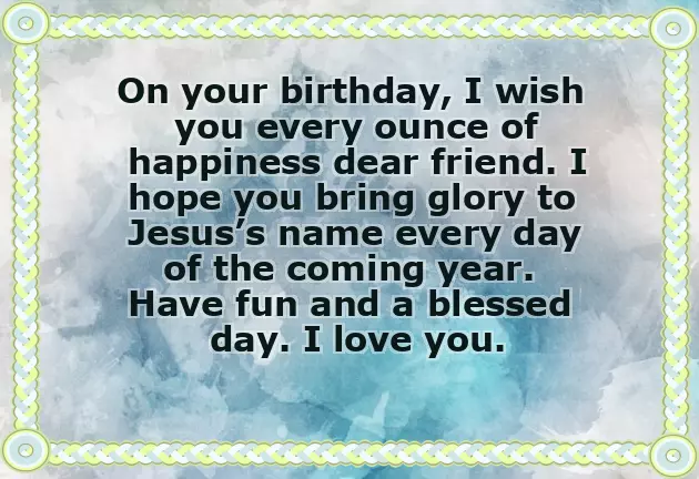 Happy Birthday Dad Short Wishes Happy Birthday Dad Short Wishes