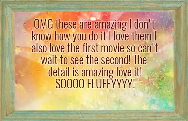 Congratulations Minions Congratulations Minions