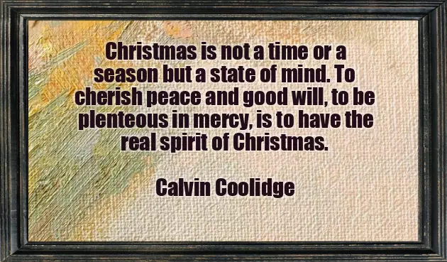 Merry Christmas Everyone Quotes Merry Christmas Everyone Quotes