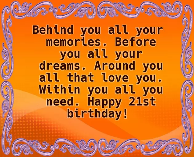 First Birthday Wish For Grandson First Birthday Wish For Grandson