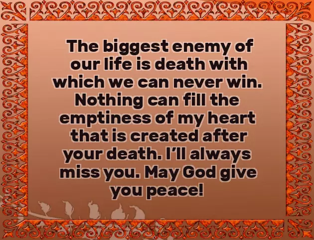 Death Anniversary For Dad Death Anniversary For Dad