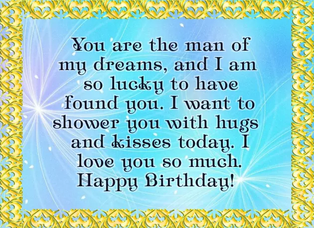 My Partner Birthday Wishes My Partner Birthday Wishes