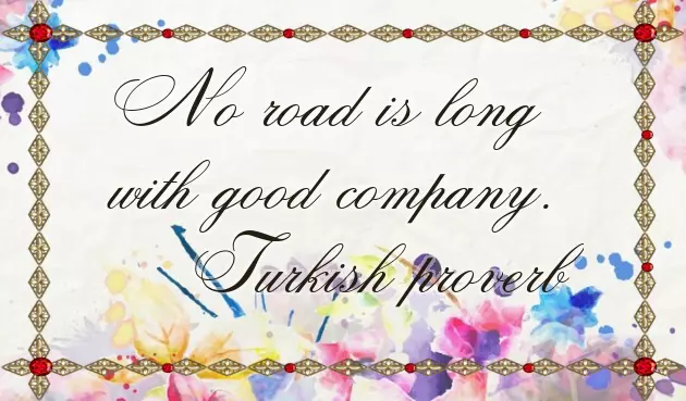 Wedding Toast Quotes